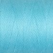 Sewing thread MOON / Light blue 224