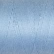 Sewing thread MOON / Blue 026