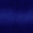 Sewing thread MOON / Dark blue 001