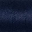 Sewing thread MOON / Dark blue 089