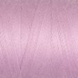 Sewing thread MOON / Light purple 220