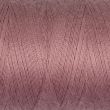 Sewing thread MOON / Lilac 075