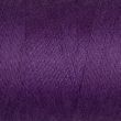 Sewing thread MOON / Dark Lilac 221