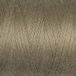 Sewing thread MOON / Brown 080