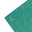 Cutting mat for patchwork CM45 / 45 x 30 cm