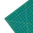 Cutting mat for patchwork CM60 / 60 x 45 cm