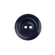 Big round button 30 mm / Navy