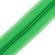 Closed end invisible zip 60 cm / Green 237