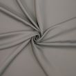 Blackout fabric, 280 cm / 115 Grey