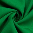 Bi-Stretch fabric / 29 Emerald
