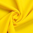 Bi-Stretch fabric / 33 Yellow