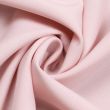 Bi-Stretch fabric / 41 Candy floss