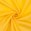 Polyester lining / Yellow
