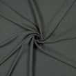 Power Stretch fabric / 98 Dark grey