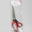 Scissors Touch Craft Tools Left-handed / ca 23 cm (10")