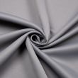 Blackout fabric / 115 Dark grey