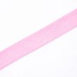 Colored elastic 20 mm / 137 Light Pink