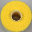 Sewing Thread Hard / 110 Yellow