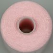 Sewing Thread Hard / 133 Light Pink