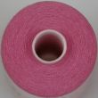Sewing Thread Hard / 146 Dark Pink
