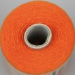 Sewing Thread Hard / 158 Orange