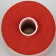 Sewing Thread Hard / 162 Red