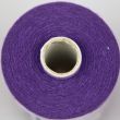 Sewing Thread Hard / 170 Dark Purple