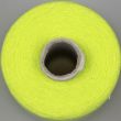 Sewing Thread Hard / 229 Fluorescent Yellow