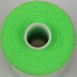 Sewing Thread Hard / 333 Fluorescent Green