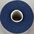 Sewing Thread Hard / 340 Blue
