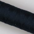 Thread for Jeans /  7392 Dark Blue