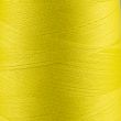 Overlock Thread / Yellow 110