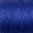 Cotton thread COTTO 80 / 170 m / Blue 223