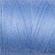 Cotton thread COTTO 80 / 170 m / Light blue 331
