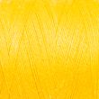 Linen thread 40/ 500m / Yellow 111