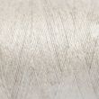 Linen thread 40/500m / Beige 295