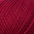 Crochet thread Kaja / 14003-1451 Wine