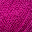 Crochet thread Kaja / 14003-1453 Fuhcsia