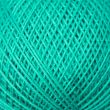 Crochet thread Kaja / 14003-1455 Green