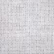Aida fabric 37 x 45 cm / White