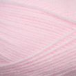 Yarn Robin Bonny Babe DK 100g / Light Pink