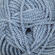 Yarn King Cole Dolly Mix  / 207 Jeans