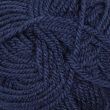 Yarn King Cole Dolly Mix  / 25 Navy