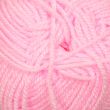 Yarn King Cole Dolly Mix  / 06 Pink