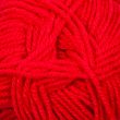 Yarn King Cole Dolly Mix  / 09 Red