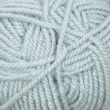 Yarn King Cole Dolly Mix  / 711 Silver