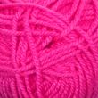Yarn King Cole Dolly Mix  / 40 Candy