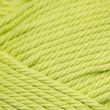 Yarn James C Brett It´s 100% Pure Cotton / IC13 Lime