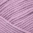 Yarn James C Brett It´s 100% Pure Cotton / IC17 Lilac