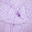 Yarn King Cole Dolly Mix  / 17 Lilac